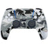 Urban Camouflage Black PS5 Pro Bundle Skin