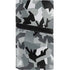 Urban Camouflage Black PS5 Pro Disk Bundle Skin
