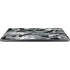 Urban Camouflage Black Surface Laptop 7 13.8in Skin