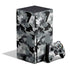 Urban Camouflage Black Xbox Series X Skins
