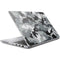 Urban Camouflage Black HP ZBook Fury 16 G10 Skin