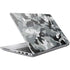 Urban Camouflage Black HP ZBook Fury 16 G10 Skin