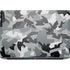 Urban Camouflage Black HP ZBook Fury 16 G10 Skin