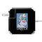 Disney Villains Ursula 85W Power Adapter (15 and 17 inch MacBook Pro Charger) Skin