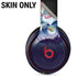 Disney Villains Ursula Ariel and Flounder Beats Solo 3 Wireless Skin