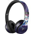 Disney Villains Ursula Ariel and Flounder Beats Solo 3 Wireless Skin