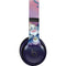 Disney Villains Ursula Ariel and Flounder Beats Studio Pro Wireless Headphones Skin