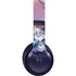 Disney Villains Ursula Ariel and Flounder Beats Studio Pro Wireless Headphones Skin