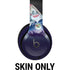 Disney Villains Ursula Ariel and Flounder Beats Studio Pro Wireless Headphones Skin
