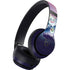 Disney Villains Ursula Ariel and Flounder Beats Studio Pro Wireless Headphones Skin