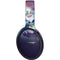 Disney Villains Ursula Ariel and Flounder Bose QuietComfort 35 Headphones Skin