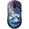 Disney Villains Ursula Ariel and Flounder G Pro Wireless Gaming Mouse Skin