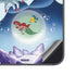 Disney Villains Ursula Ariel and Flounder Galaxy A16 5G Skin