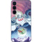 Disney Villains Ursula Ariel and Flounder Galaxy A35 5G Skin