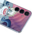 Disney Villains Ursula Ariel and Flounder Galaxy A35 5G Skin