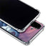 Disney Villains Ursula Ariel and Flounder Galaxy A36 5G Clear Case