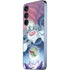 Disney Villains Ursula Ariel and Flounder Galaxy A36 5G Skin