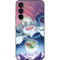 Disney Villains Ursula Ariel and Flounder Galaxy A54 5G Skin