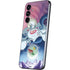Disney Villains Ursula Ariel and Flounder Galaxy A54 5G Skin