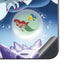 Disney Villains Ursula Ariel and Flounder Galaxy A54 5G Skin