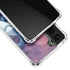 Disney Villains Ursula Ariel and Flounder Galaxy S22 Clear Case
