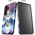 Disney Villains Ursula Ariel and Flounder Galaxy S26 Impact Case