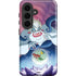 Disney Villains Ursula Ariel and Flounder Galaxy S26 Impact Case
