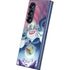 Disney Villains Ursula Ariel and Flounder Galaxy Z Fold6 Skin