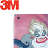 Disney Villains Ursula Ariel and Flounder Apple iPad Skin