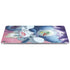 Disney Villains Ursula Ariel and Flounder Apple iPad Air Skin