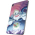 Disney Villains Ursula Ariel and Flounder Apple iPad Mini Skin