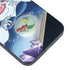 Disney Villains Ursula Ariel and Flounder iPhone Skins