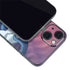 Disney Villains Ursula Ariel and Flounder iPhone 15 Skin