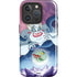 Disney Villains Ursula Ariel and Flounder iPhone 16 Pro Magsafe Impact Case