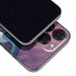 Disney Villains Ursula Ariel and Flounder iPhone 16 Pro Skin