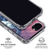 Disney Villains Ursula Ariel and Flounder iPhone 16e MagSafe Case