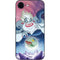 Disney Villains Ursula Ariel and Flounder iPhone 16e Skin