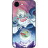 Disney Villains Ursula Ariel and Flounder iPhone 16e Skin