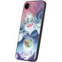 Disney Villains Ursula Ariel and Flounder iPhone 16e Skin