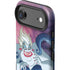Disney Villains Ursula Ariel and Flounder iPhone 17 Air Impact Case