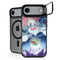 Disney Villains Ursula Ariel and Flounder iPhone 17 Air Kickstand Case