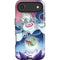 Disney Villains Ursula Ariel and Flounder iPhone 17 Air Magsafe Impact Case