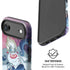 Disney Villains Ursula Ariel and Flounder iPhone 17 Air Magsafe Impact Case