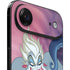 Disney Villains Ursula Ariel and Flounder iPhone 17 Air Skin