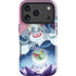 Disney Villains Ursula Ariel and Flounder iPhone 17 Pro Impact Case
