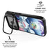 Disney Villains Ursula Ariel and Flounder iPhone 17 Pro Kickstand Case
