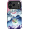 Disney Villains Ursula Ariel and Flounder iPhone 17 Pro Max Magsafe Impact Case