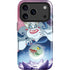 Disney Villains Ursula Ariel and Flounder iPhone 17 Pro Max Magsafe Impact Case
