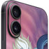 Disney Villains Ursula Ariel and Flounder iPhone 17 Skin