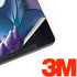 Disney Villains Ursula Ariel and Flounder Dell Latitude Skin